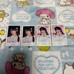 2026年最新】菅波美玲の人気アイテム - メルカリ