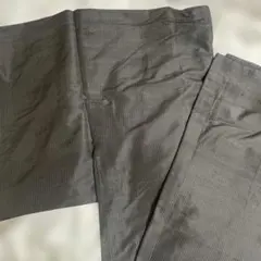 Item thumbnail for item 9efbe8ac-31e6-460c-bc3d-7003e6eac135