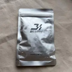 Item thumbnail for item 7ac36031-e149-416c-b96a-1536f04e29b4