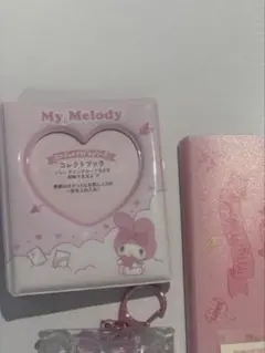 melu様専用ページ