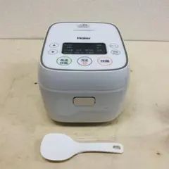 Item thumbnail for item 0978e6cd-f68d-4e03-b08d-51f7cc462c06