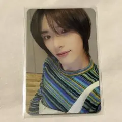 【最終値下げ】TXT ボムギュ ラキドロ トレカ 公式 m35049530537_1.jpg?1718873029