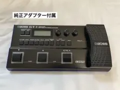 Item thumbnail for item 8015b87a-2236-4e4e-b931-52a60c553f6e