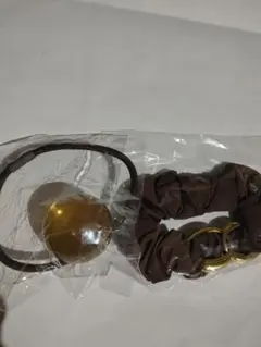 Item thumbnail for item 5951f107-a10f-477b-894a-1a742aef88b1