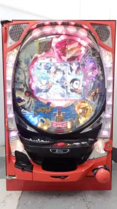 L犬夜叉2 スマスロ実機 - メルカリ
