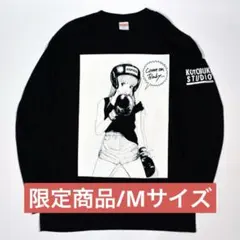 2026年最新】ひばりくんtシャツの人気アイテム - メルカリ