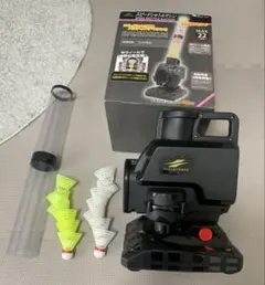 Hover Shot フローティングターゲット ブラスター２個付 ナーフ互換新品 Hover Shot フローティングターゲット ブラスター2個付 ナーフ互換