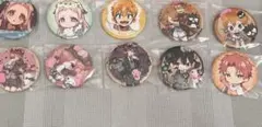 地縛少年花子くん　まとめ売り