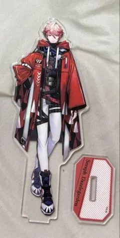 そるじゃあ▶︎プロフ確認様 リクエスト 2点 まとめ商品