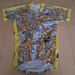 Item thumbnail for item 794db8d4-d7e3-4e00-af8c-8302e621ca11