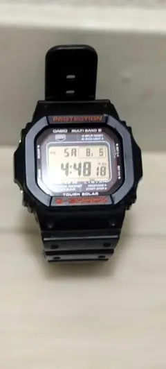 GW M5610Rのサムネイル