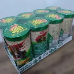 チップスター32個まとめ売り - メルカリ