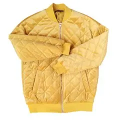 Item thumbnail for item f86f7a49-f591-459d-8d88-55c03cbc3156