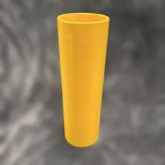 hana様 リクエスト 3点 まとめ商品