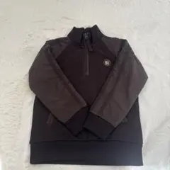 BeBe トレーナー　110㎝