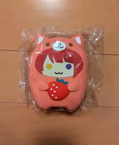すとふぇす 莉犬くん 缶バッジ - メルカリ