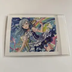 プロセカ ぱしゃこれ 日野森雫