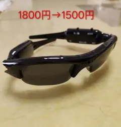 Item thumbnail for item 74a142b5-460e-44a6-981a-9e99326dc6ff