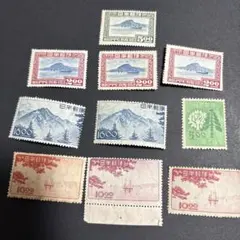 2026年最新300円切手の人気アイテム - メルカリ
