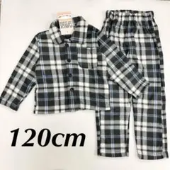 Asahi様 リクエスト 2点 まとめ商品