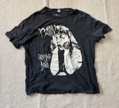 HWY Tシャツ Lサイズ 山田蓮 ロンT - メルカリ