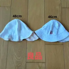 Item thumbnail for item 88cfc9d2-f809-4182-b42e-a130dc304592