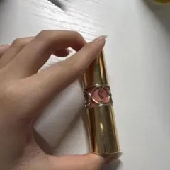 YSL ピンクリップスティックのサムネイル