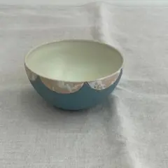 矢尾板 克則　フリーカップ　グレー 矢尾板 克則 フリーカップ グレー - メルカリ