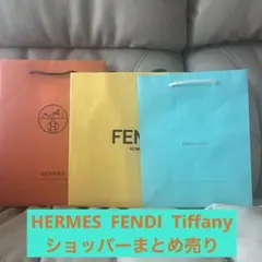 Item thumbnail for item 4992cca6-b898-4403-9e45-6c4928bbd24e