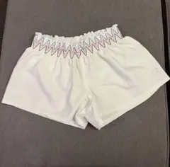 O’NEILL オニール 水着ショートパンツ M 白 サーフパンツ
