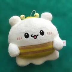 らぶいーず ぬいぐるみ マスコット