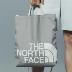 Item thumbnail for item 97a3cbc7-2dc0-4ac6-bad1-64b065fb7b9c