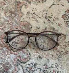 Item thumbnail for item 395a1240-1821-463b-baef-493e07b70109