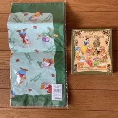 Item thumbnail for item ca6c4b35-467f-436e-b84b-8d4a11ff2755