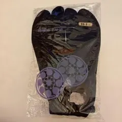 Item thumbnail for item cd722fa2-8591-42ae-950b-05b6013d050a