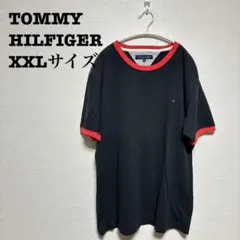 Item thumbnail for item 04696dba-2325-4b1c-afbe-f294abac98b3