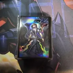 2026年最新】創造神サガ スリーブの人気アイテム - メルカリ