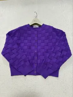 Item thumbnail for item 838538d9-53f9-407d-b33d-6f97d6a1adf2