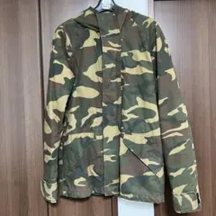 ZARA ジャケット