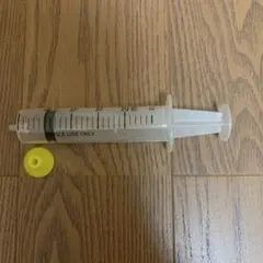 Item thumbnail for item 0f37d62f-3c3f-4f22-8daa-0b96e1130b4f