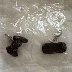 プレイステーション　めじるしアクセサリー