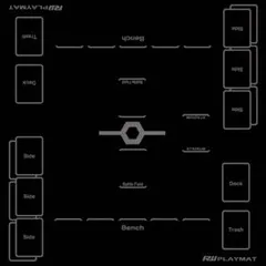 マスやん様 リクエスト 2点 まとめ商品