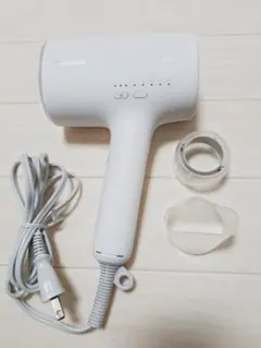 ⭐︎ジャンク⭐︎ Panasonic ヘアドライヤー EH-NA0J ホワイト ヘアドライヤー eh-na0j」の人気商品一覧 | 安い商品を通販サイトから