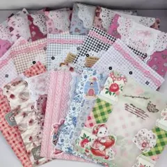 Item thumbnail for item 3164c8ef-dd7e-4621-8730-45fcf269b8eb