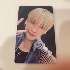 YUMA ユウマ タワーレコード ラキドロ 店舗 ラッキードロー 当選 トレカ