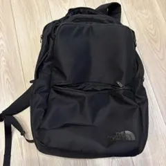 THE NORTH FACE】ローマーデイ コミューターバッグ ブラック - メルカリ