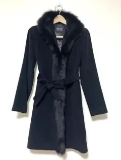 2026年最新】LA RIVA BIANCAの人気アイテム - メルカリ