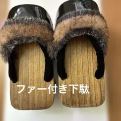 Item thumbnail for item e437abde-7a1f-489f-a243-5c4f0ce84b71