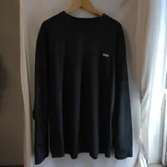 Item thumbnail for item 18bc8a78-1ee3-4f27-b7c8-0e5c04a061df