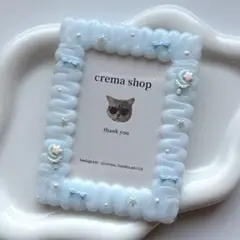 ホイップデコ　韓国　y2k トレカ　硬質　ケース　トレカケース　g02